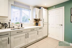 Photo 12- click for photo gallery